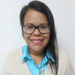 Florimar avatar