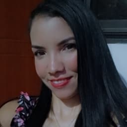 Yurili avatar