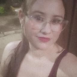 Sury avatar