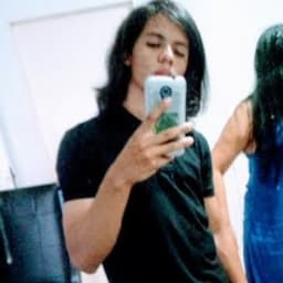 Elias avatar