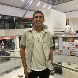 Wuayner avatar
