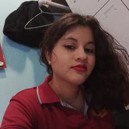 607642 avatar