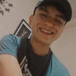 José avatar