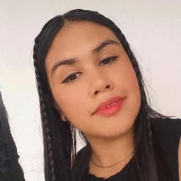Geraldin avatar