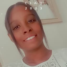 Marleny avatar