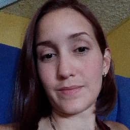 Andrea avatar