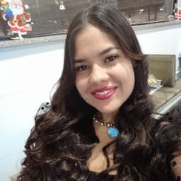 Yoselin avatar