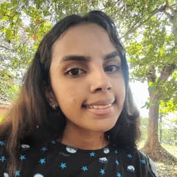 Faviana avatar
