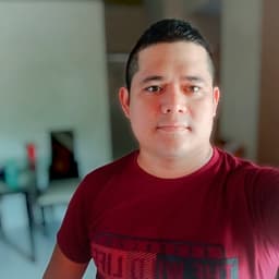 Miguel avatar