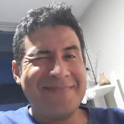 Roberto avatar