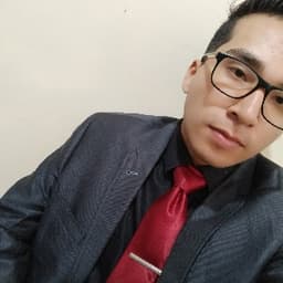 Juan avatar