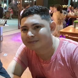Gabriel avatar
