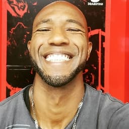 Germaine avatar