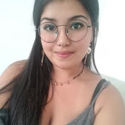Leydi avatar