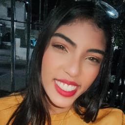 Michelle avatar