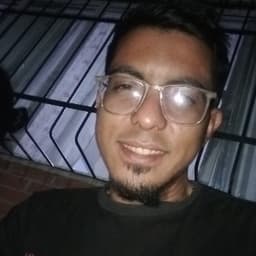 Aldo avatar
