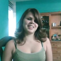 Daniela avatar