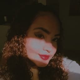 Lina avatar