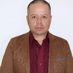 Antonio avatar