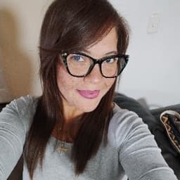 Yulexy avatar