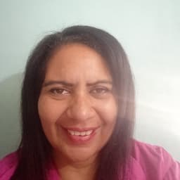 Carmen avatar