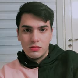 Héctor avatar
