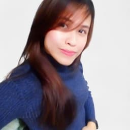 Lyniecel avatar