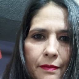 Omaira avatar