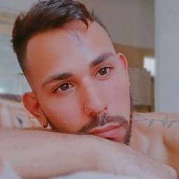 Samuel avatar