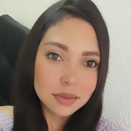 Paula avatar