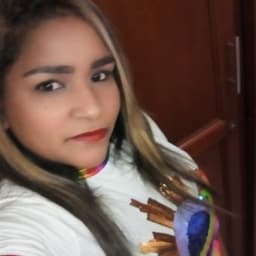 Yiseth avatar