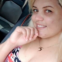 Jenifer avatar