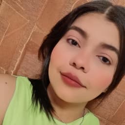 Michelle avatar