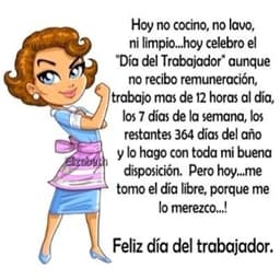 Daicy avatar