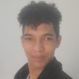 Maximo avatar