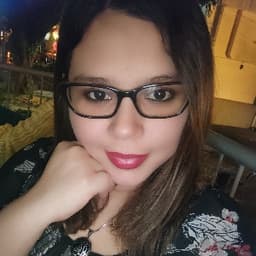 Alisson avatar