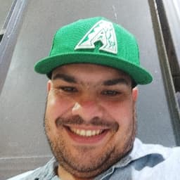 Pabel avatar