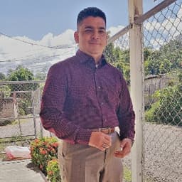 Jose avatar