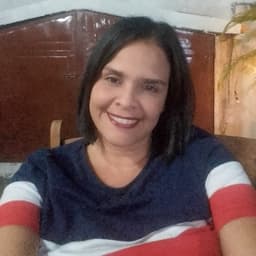 Nery avatar