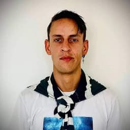 Armando avatar