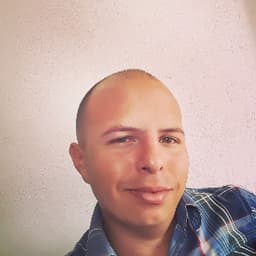 José avatar