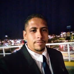 Jose avatar