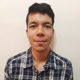 Jose avatar