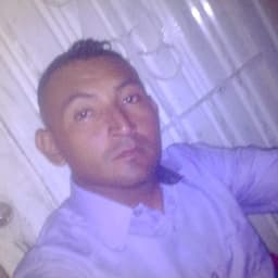 Stivinson avatar