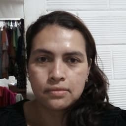 Karla avatar