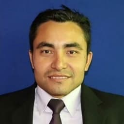 Daniel avatar