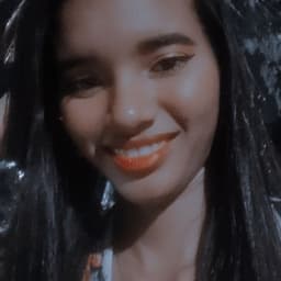 Shaleny avatar