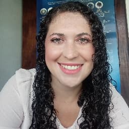 Ledimar avatar