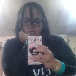 Sharymar avatar