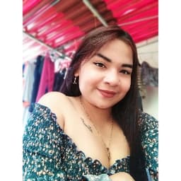 Julietha avatar